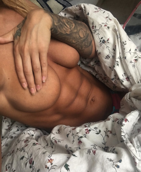 sandrareiche perfect star image