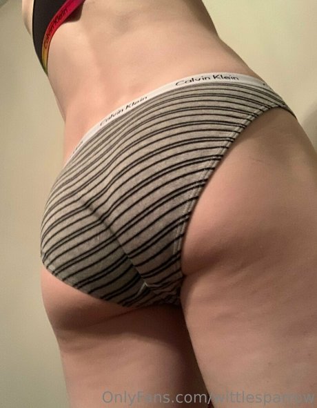 wittlesparrow model nudes photo