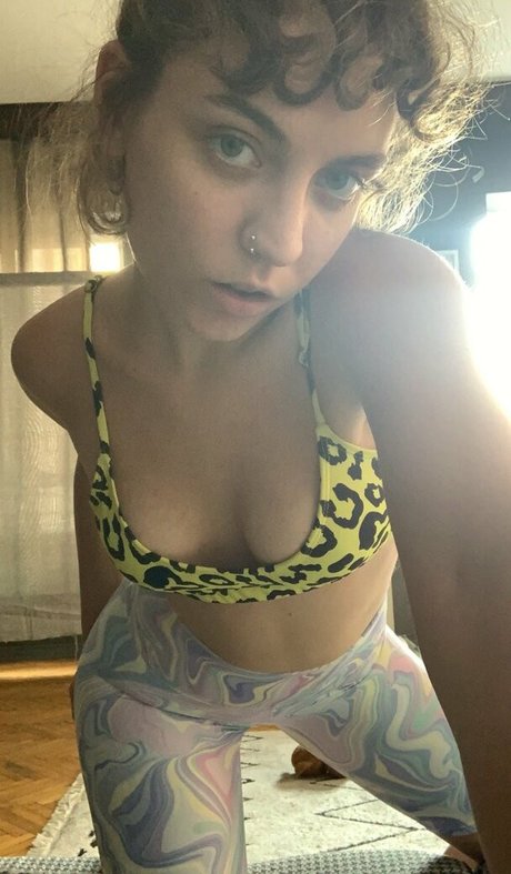 Aiyshe art model pics