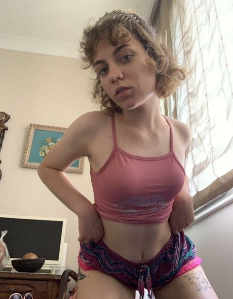 Aiyshe pornstar sexy pictures