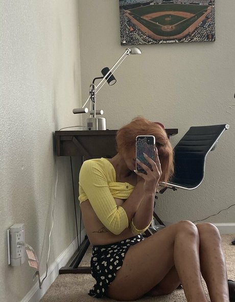 gay teen onlyfans beautiful naked galleries