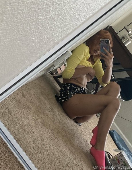 yagurl art actress pics