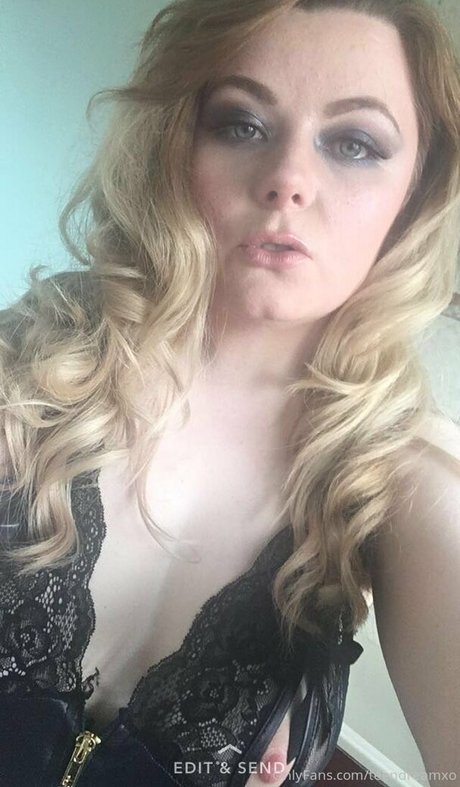 teendreamxo star nice image