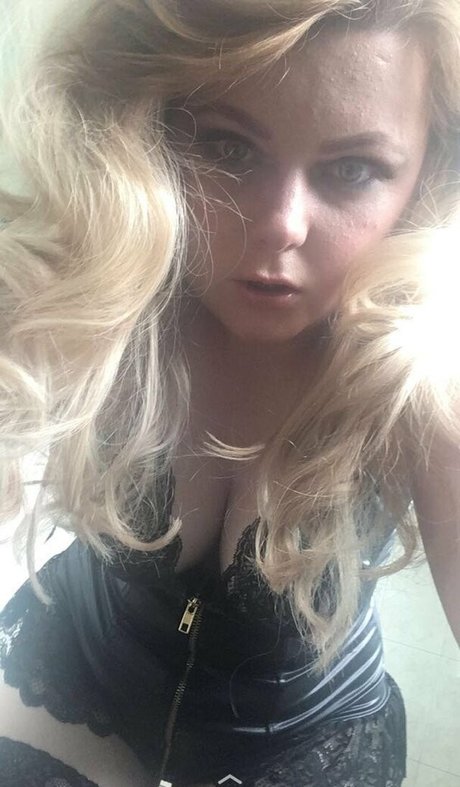 teendreamxo star galleries