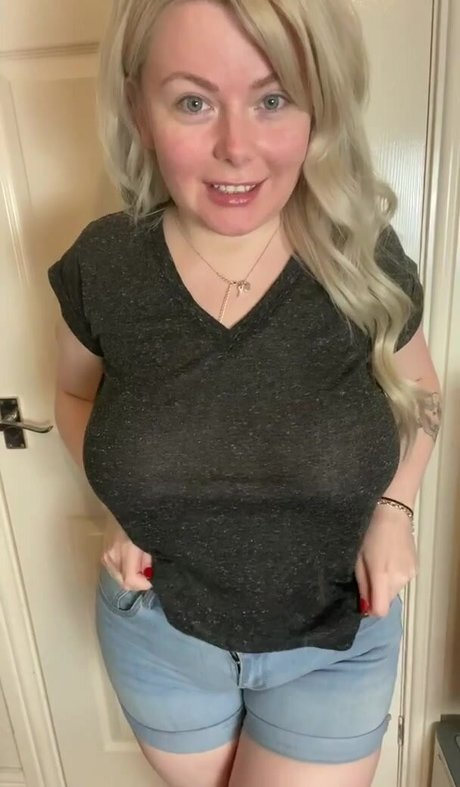 bisexual onlyfans best images