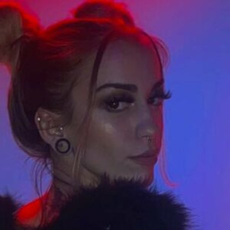 Getsquidit hd pornstar pic