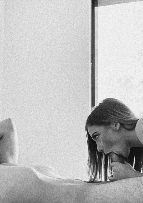 Katdenaps pornographic model photo