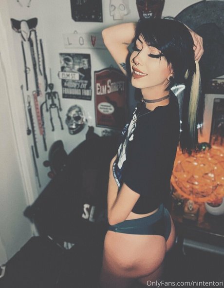 chrryghxst star beautiful images