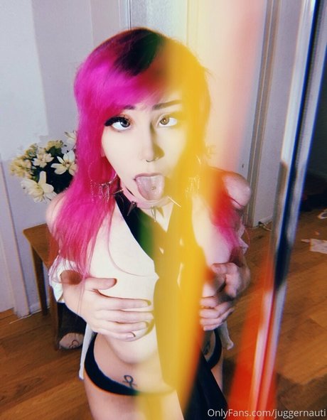 chrryghxst pornographic actress galleries