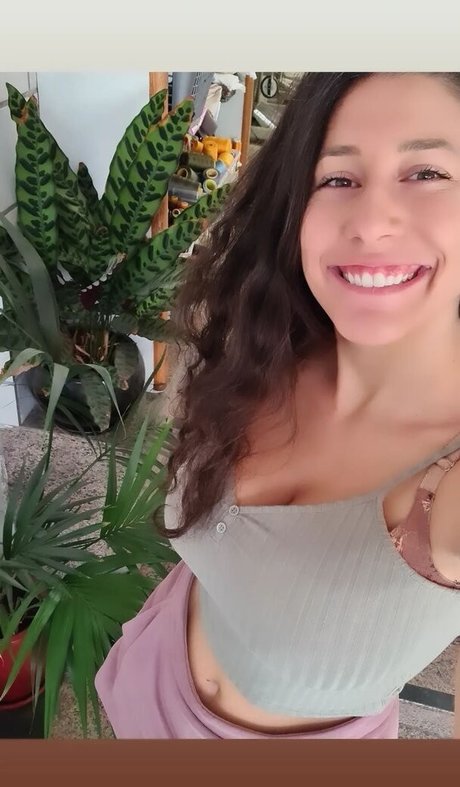 teen blowjob onlyfans art naked picture