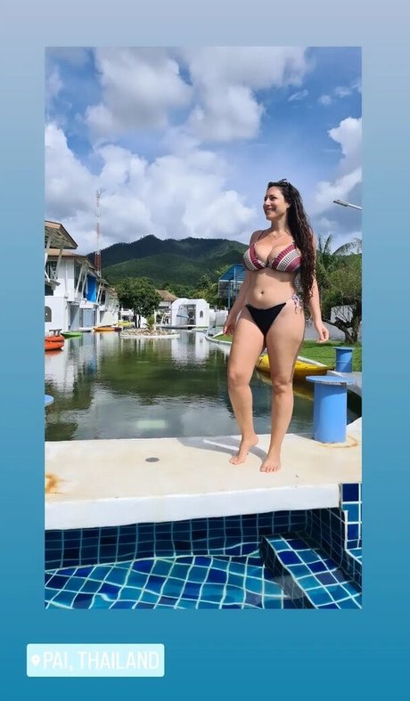 nudist onlyfans pornos images