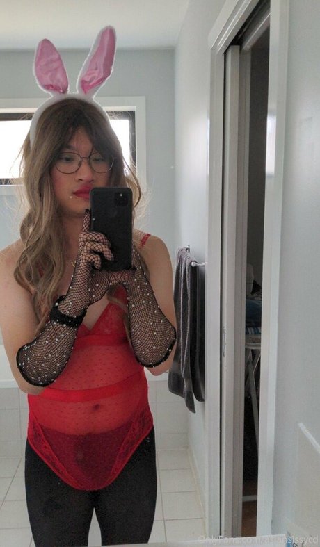 asiansissycd xxx model archive