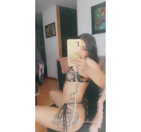 exxotica xx pornstar sex archive