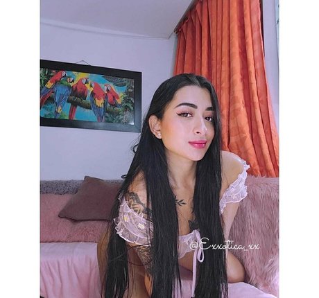 exxotica xx beautiful pornstar photo