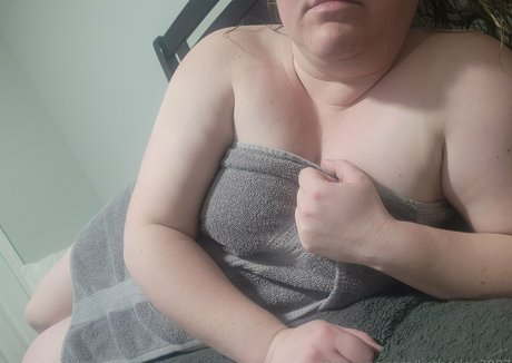 katherine2007 pornstar xxx archive