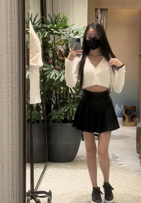 urshortie perfect star picture