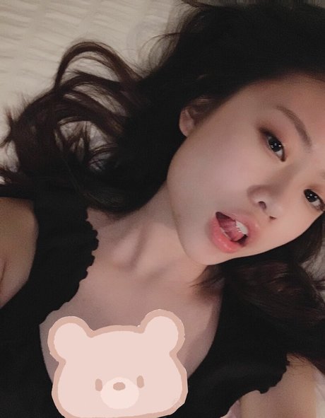 urshortie model beautiful archive