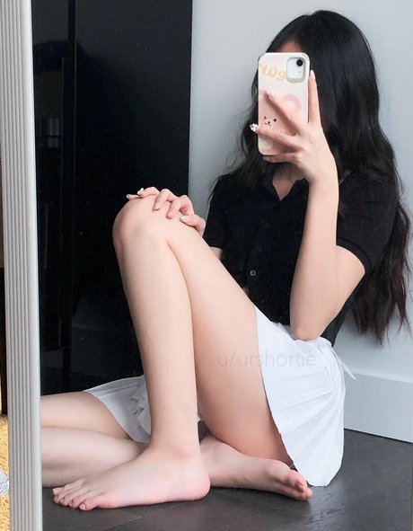 urshortie nice pornstar archive