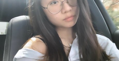 urshortie star erotic pic