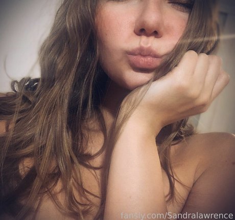 sandralawrence pornstar pic