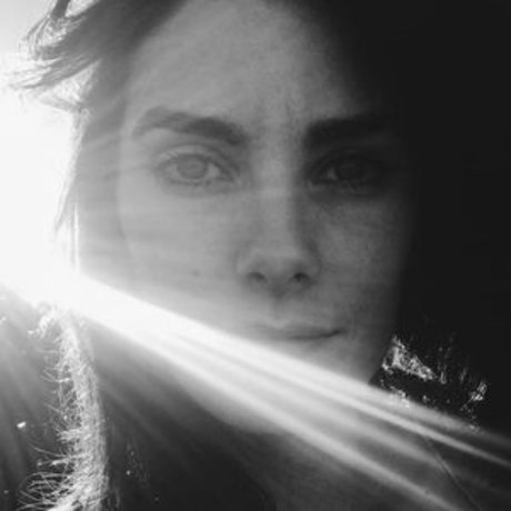 Rafaela Tomasi best actress img