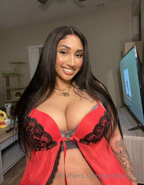 jennthepimp high quality pornstar photos