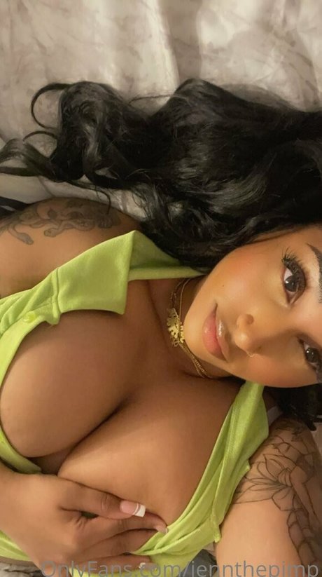 jennthepimp pornstar high quality gallery