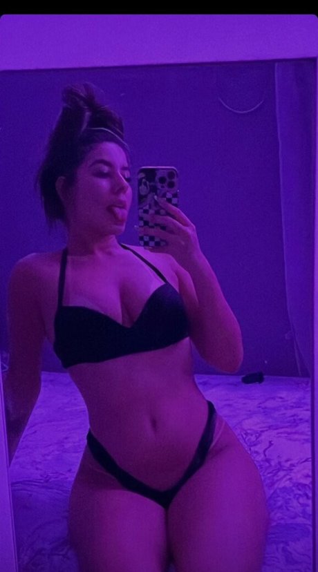 Carlevellyn hd model picture