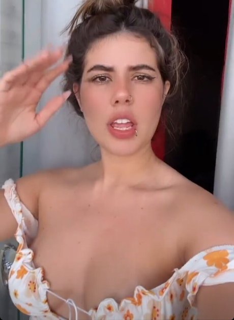 Carlevellyn pornstar pretty img