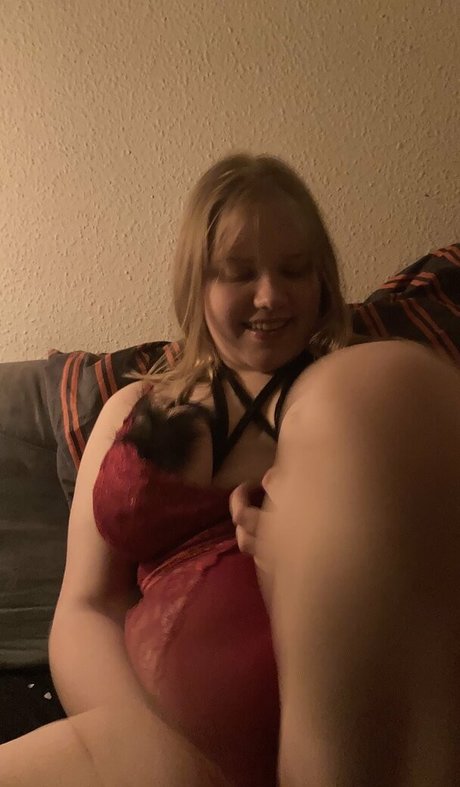 thechubbs naked star photos