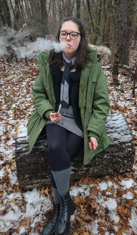 trippyhippie demise top model gallery