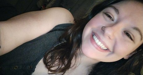 trippyhippie demise model nudes photo