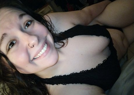 trippyhippie demise hot star gallery