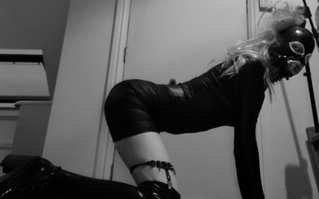 corruptedsissybimbodoll model adult images