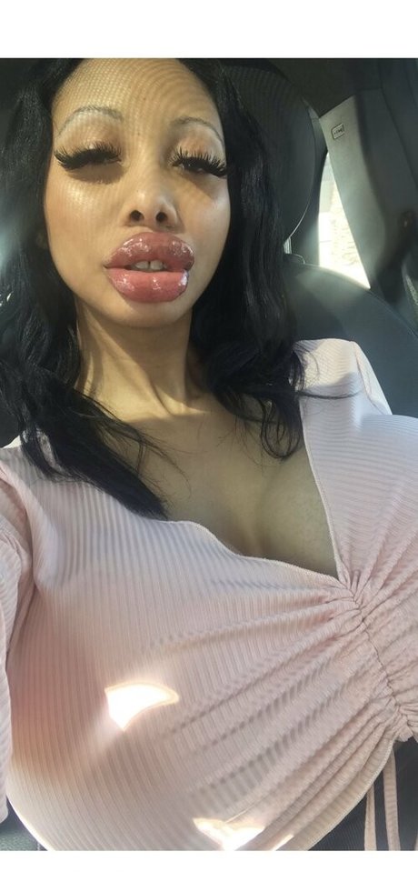 realrubysunset star pretty images