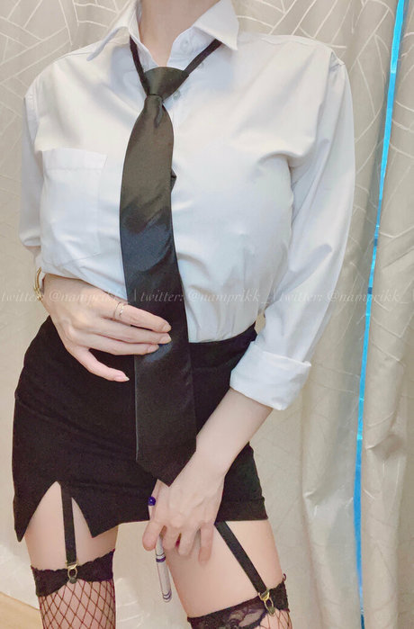 Npxvip star nice image