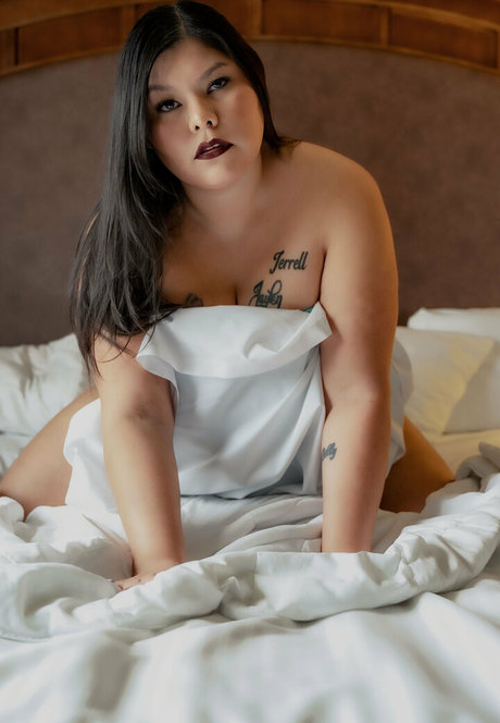 gay free onlyfans porn photo