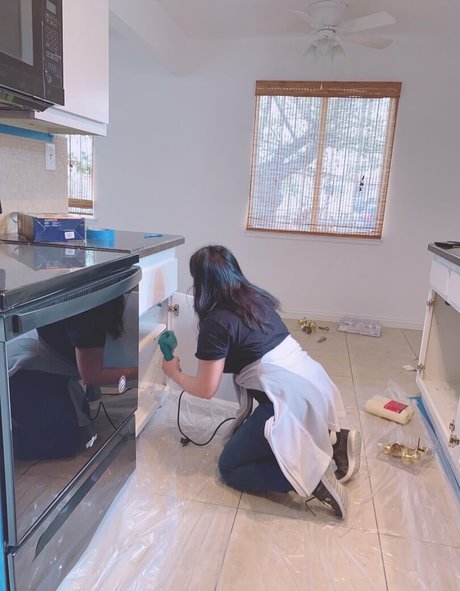 yuumii z sexy actress galleries