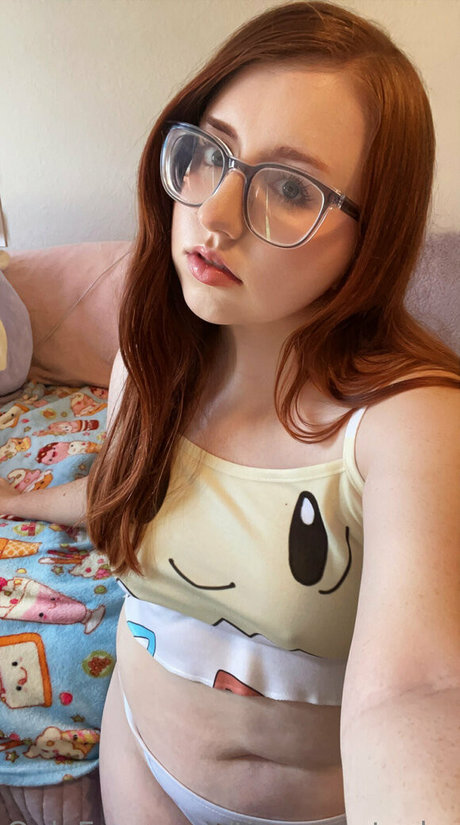 tinycarrotcake naked pornstar gallery