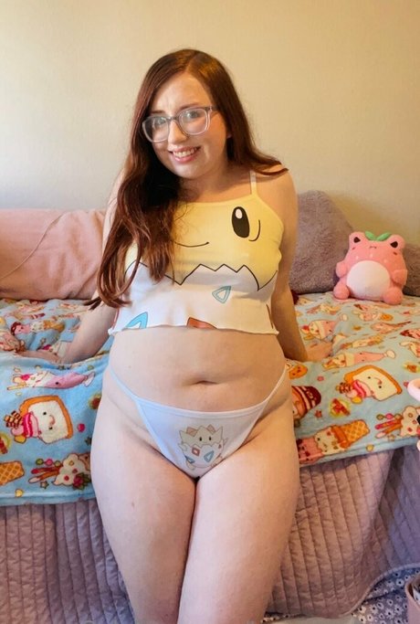 tinycarrotcake model adult galleries