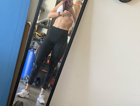 whitesugarr pornstar naked galleries