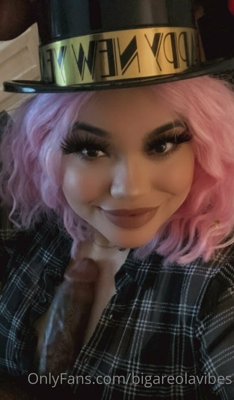 bigareolavibes profile image