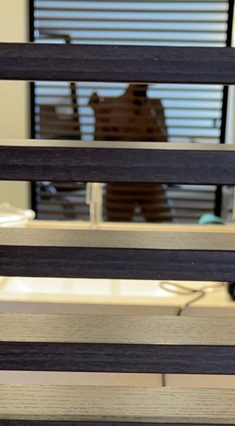 unconstrainedbyu xxx star images