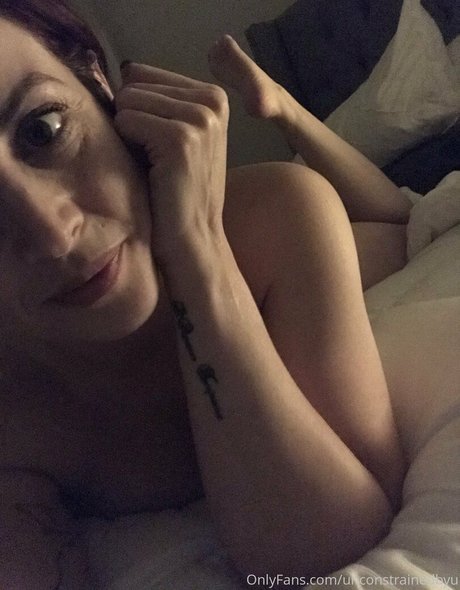 unconstrainedbyu nudes star pictures