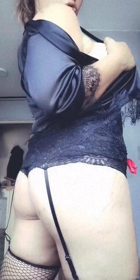 antilopa star free pics