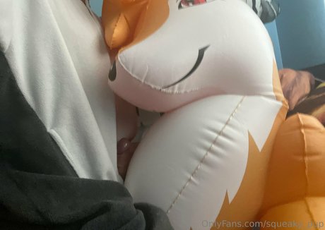 squeaky pup pornstar adult galleries