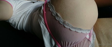 satans bitch 666 star nude pic