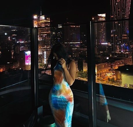 Emilia Szymanska best pornstar photos