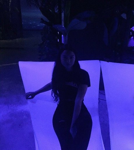 Emilia Szymanska xxx model images