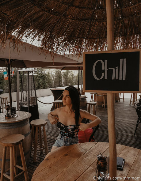 mmmom best star images